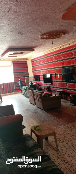 محل بلاستيشن للبيع جميع اغراضو
