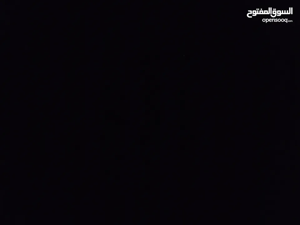 كيزر كهرباء 80 لتر للبيع . . . . . . . . . . . . . . . . . . . . . . . . . . .