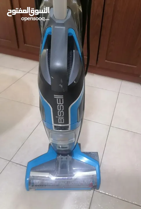 For sale vacuum cleaner