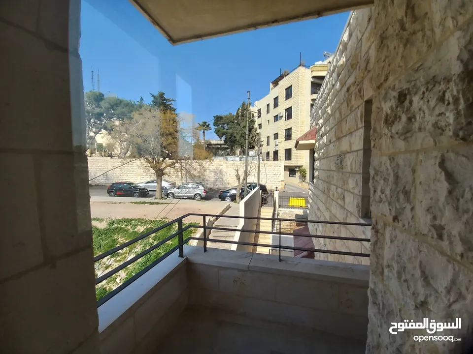 Furnished Apartment to Rent 120sqm ( Property 19473 )-174813422
