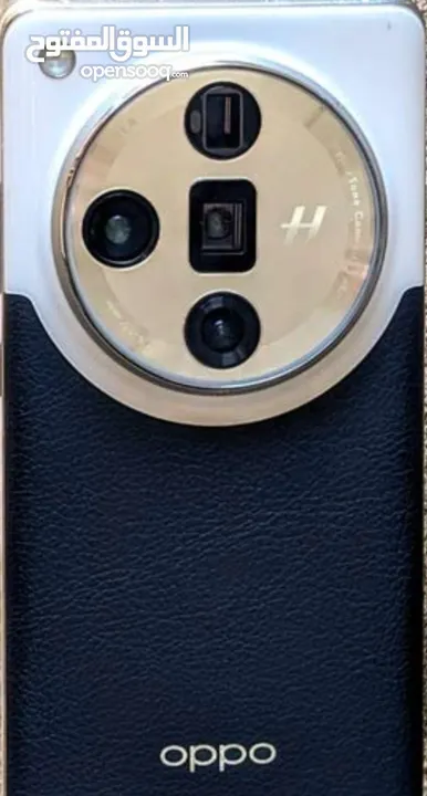Oppo find x7 ULTRA