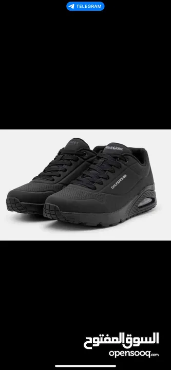Golf hors ماركة
