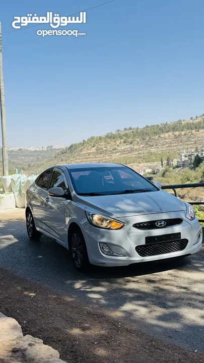 Honday Accent Limeted 2020  الحبة الأنظف  خدمة التوصيل لكل المدن  إمكانية البيع دفعة وشيكات