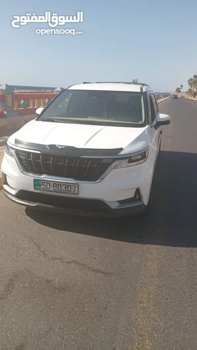 سفريات ومشاوير القبطان للسفر البري عمان السعوديه دمشق سوريا