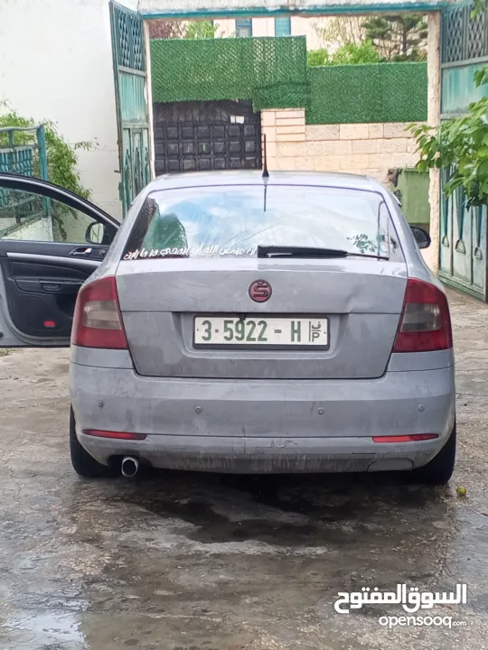 للاستفسار الاتصال من الساعة 10صباحا حتى التاسعة مساء.  ابو صقر