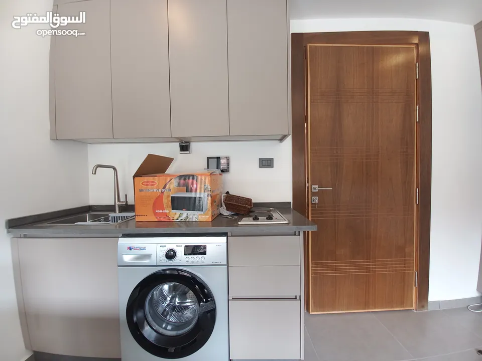 شقة مفروشة للإيجار في اللويبدة  ( Property 36022 )-175081050