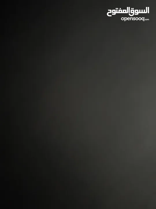 شقق سكنيه وادي الهريه 360 متر