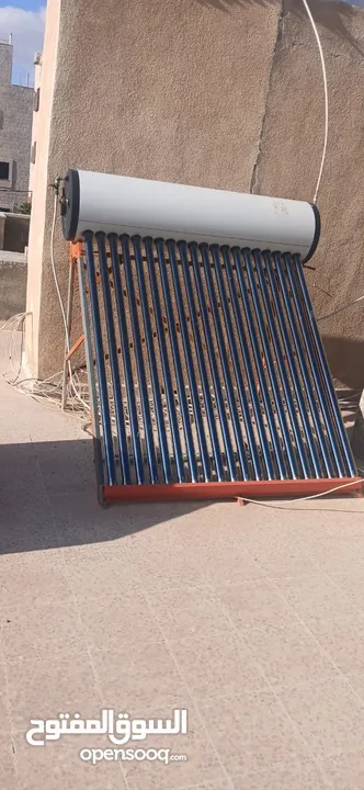 شراء خرده واثاث مستعمل نشتري جميع انواع الخردوات والاثاث المستعمل بافضل الاسعار  اتصل نصل