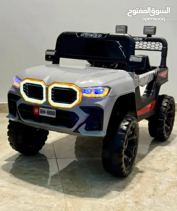 يوجد توصيل إلى جميع المناطق في الضفة والقدس والداخل