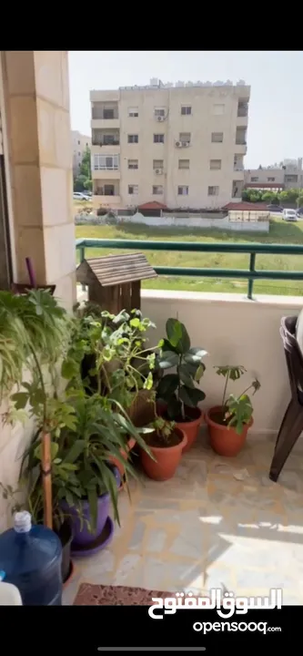 شقة مميزة البيع الكاش فقط بموقع ومساحة مميزة
