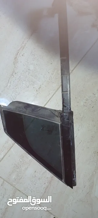 قطع فورد فيوجين 2019
