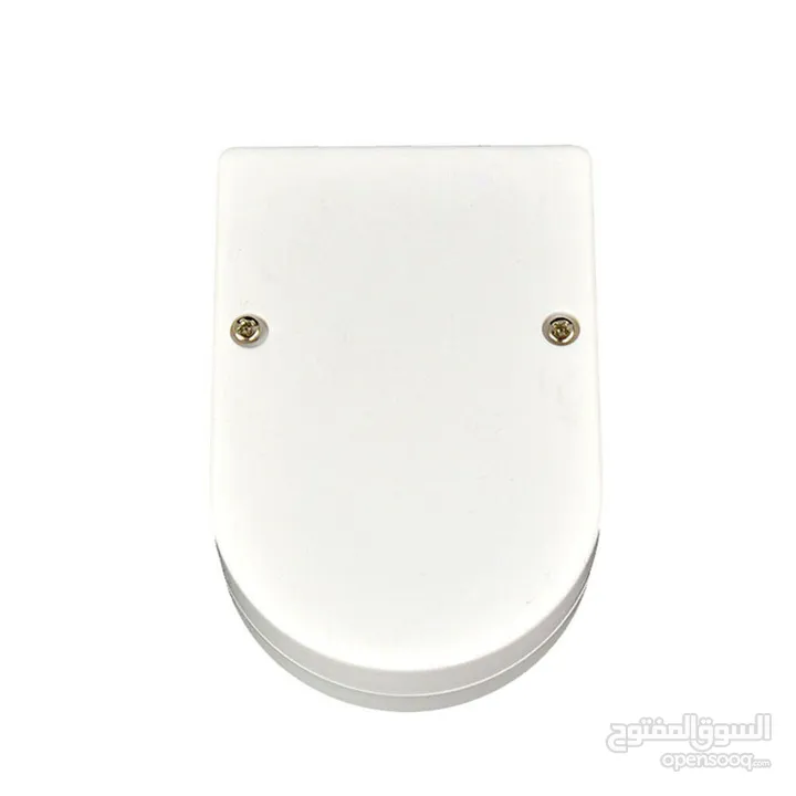 Mini LED Tester Test Box