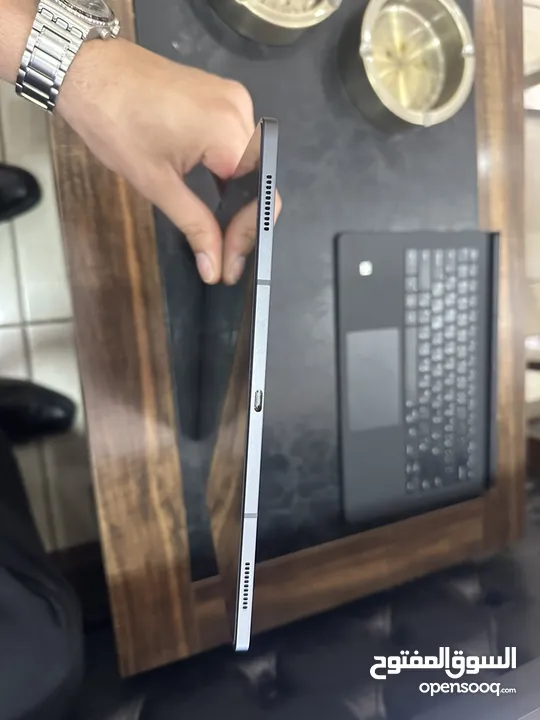 للبيع: Samsung Galaxy Tab S8 Ultra 5G
