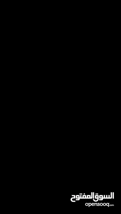 محل يقع امتداد شارع 25