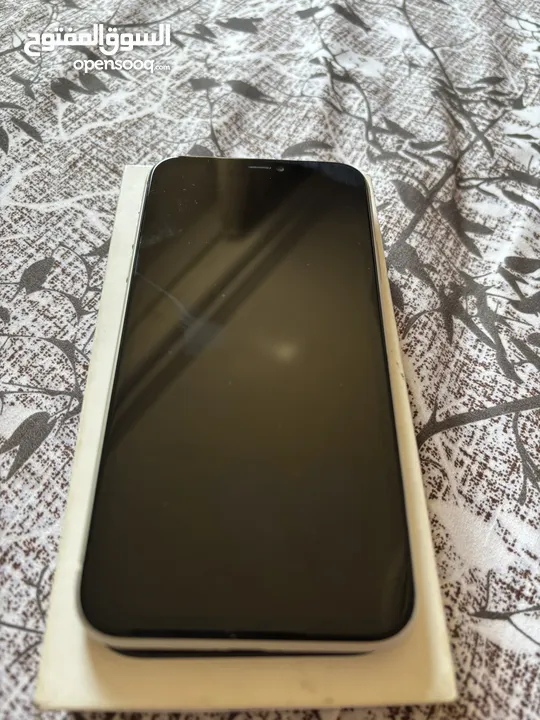 iPhone 11 128g