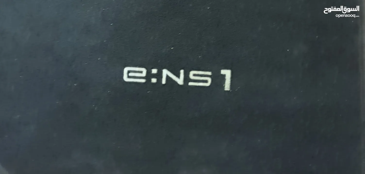 HONDA NS1 E3   Model 2022