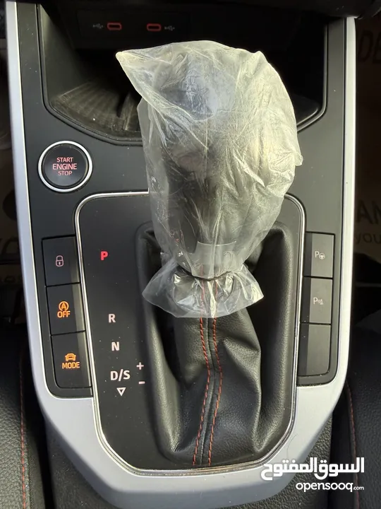 ارونا 2022 الشكل الحديد ولا جرام بويه فل مسكر ورخصه وتامين شامل هديه