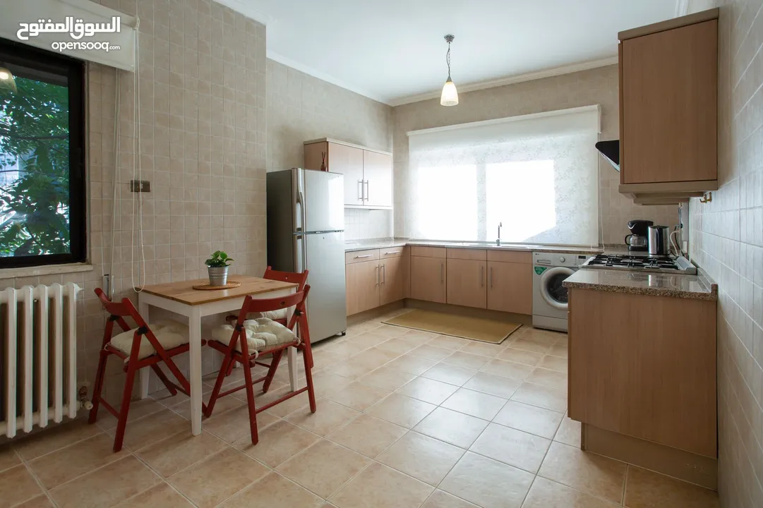 Furnished apartment for rent ( Property 42314 )-174804575
