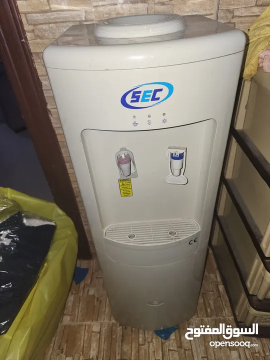 للبيع بسعر مناسب ومستعجل