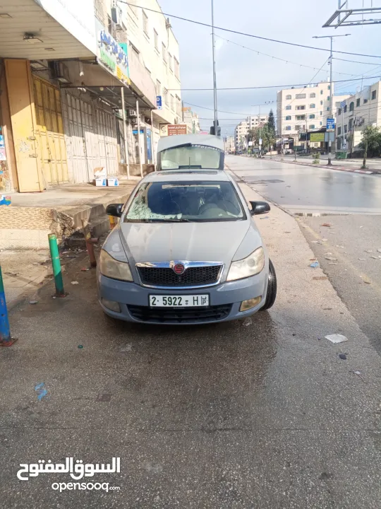 للاستفسار الاتصال من الساعة 10صباحا حتى التاسعة مساء.  ابو صقر