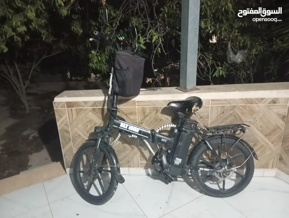للبيع فقط950 موجود بجنين.