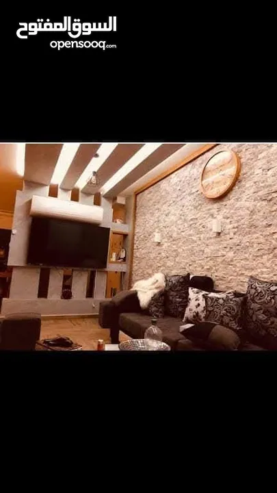 روف بجنن موقع حلو تشطيب سوبر دولوكس