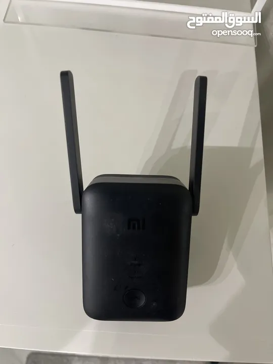 WIFI EXTENDER MI 5BD