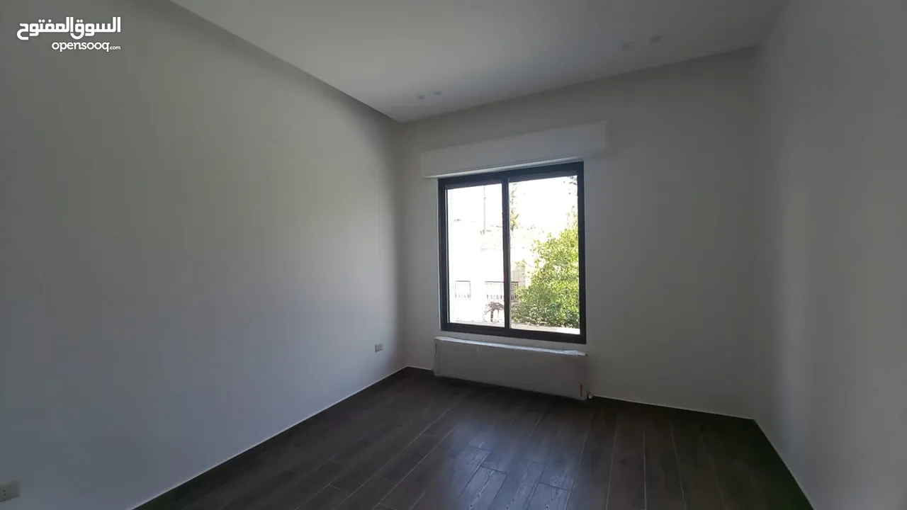 apartment for sale in um uthaina ( Property 40852 )-174787481