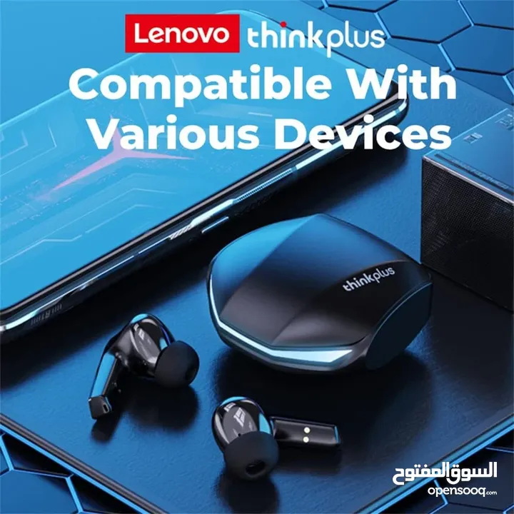 lenovo gm2 pro
