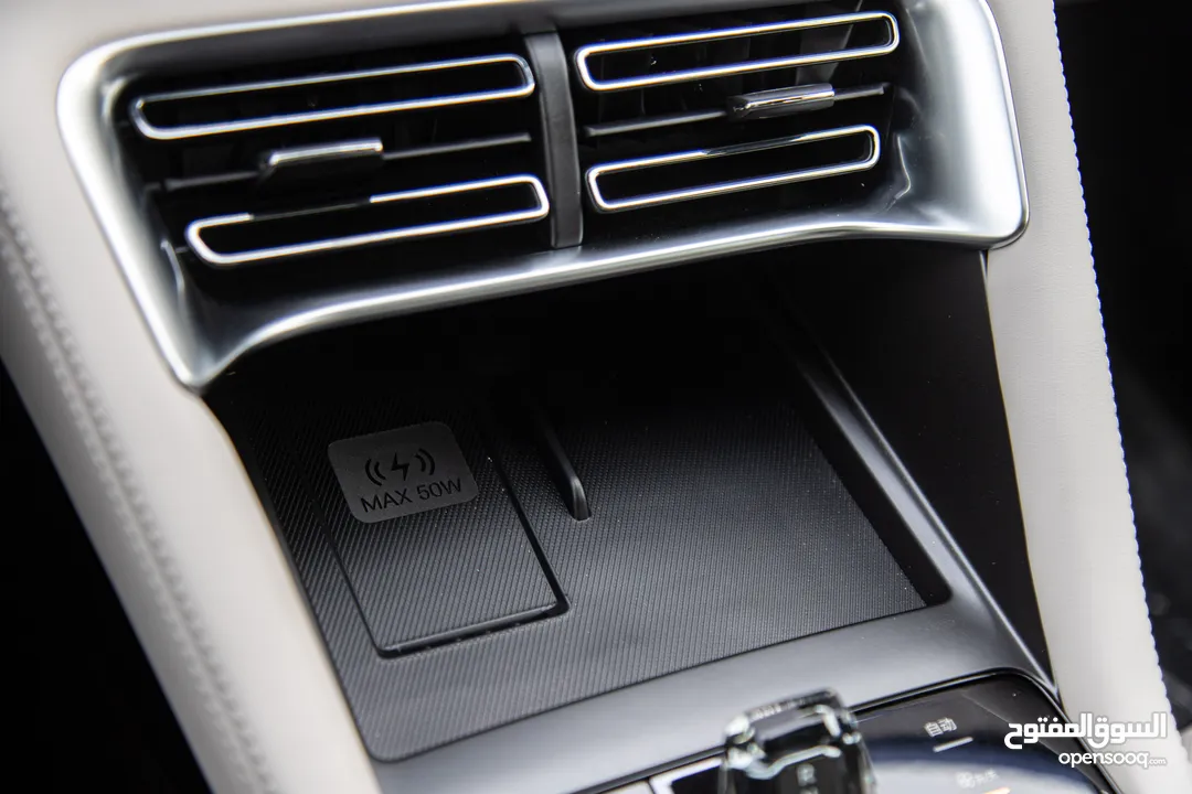 Byd Song Plus Champion Edition 2024