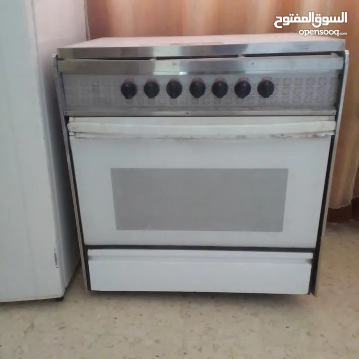 غار فرن  ب 5 اعين   50