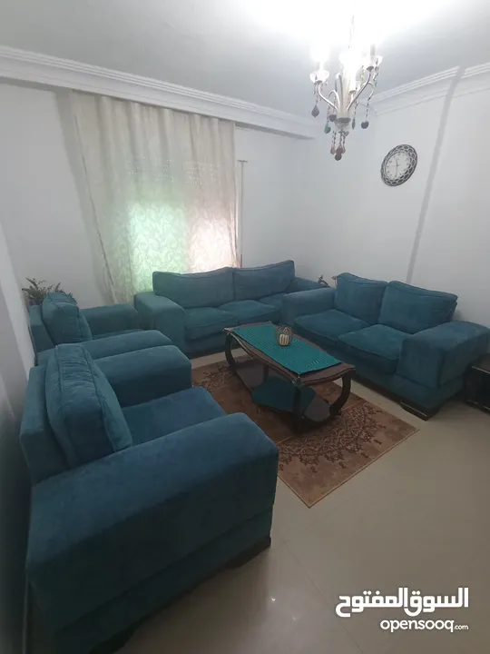 طقم كنب للبيع
