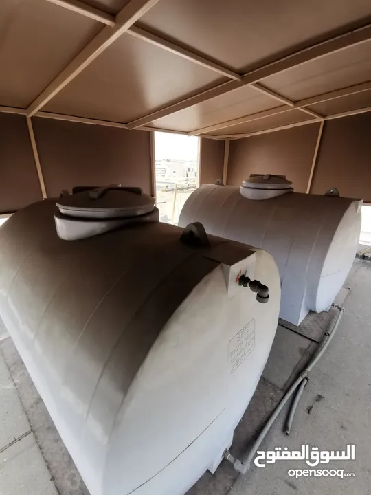 فيلا للبيع في الهملة مناسب لطلبات السكن الاجتماعي تصنيف الأرض هوRHA سكني