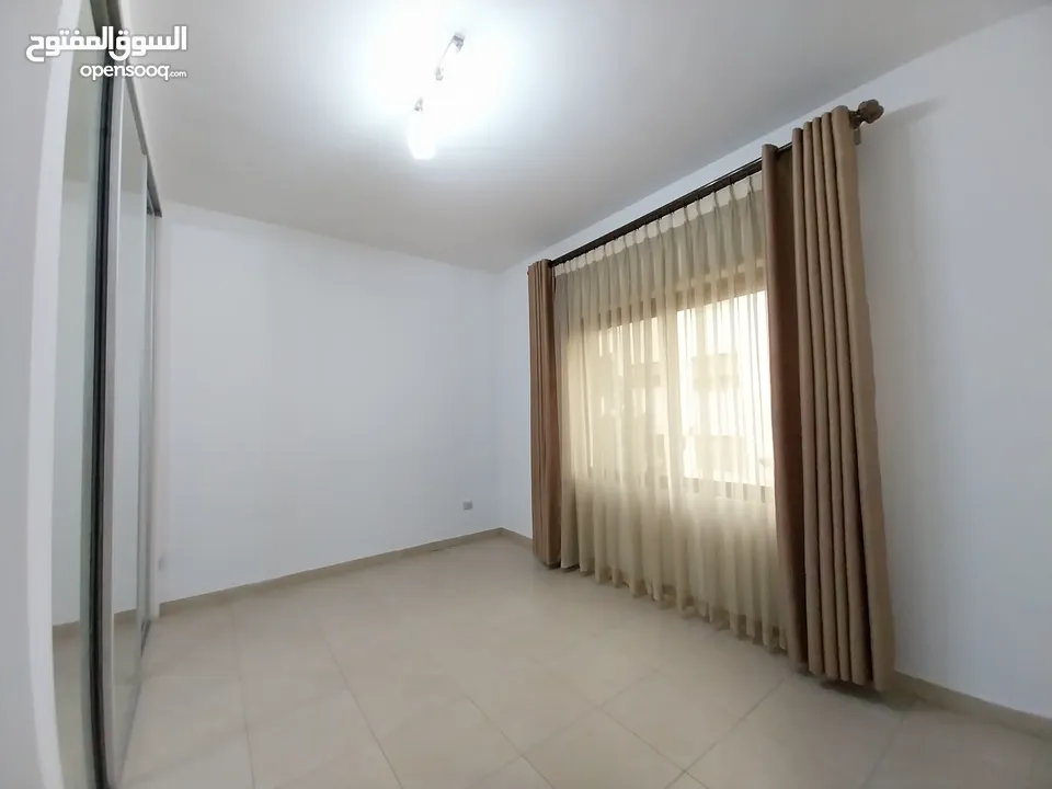 Not Furnished Apartment to Rent 200sqm ( Property 18960 )-174813571