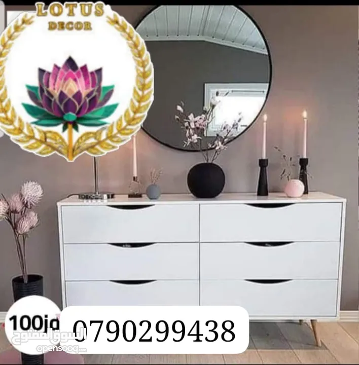 # اقوي عروض في المملكة على ديكورات الخشبية لاستغلال المساحات المنزلية بشكل رائع وعملي