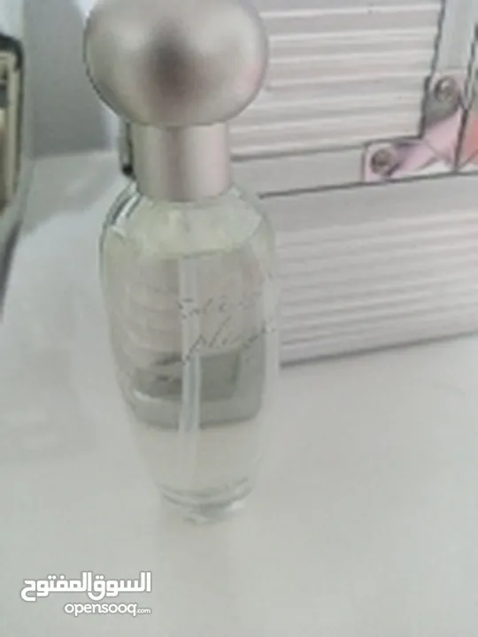 Estee lauder parfum