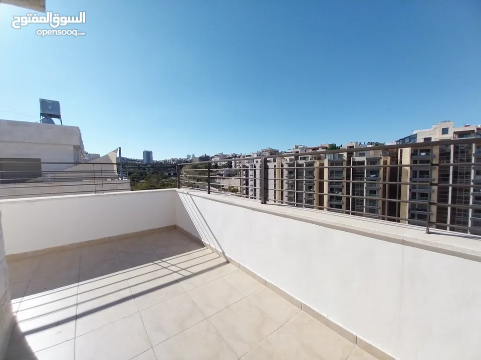 شقة للايجار في عبدون  ( Property 32100 )-175072560
