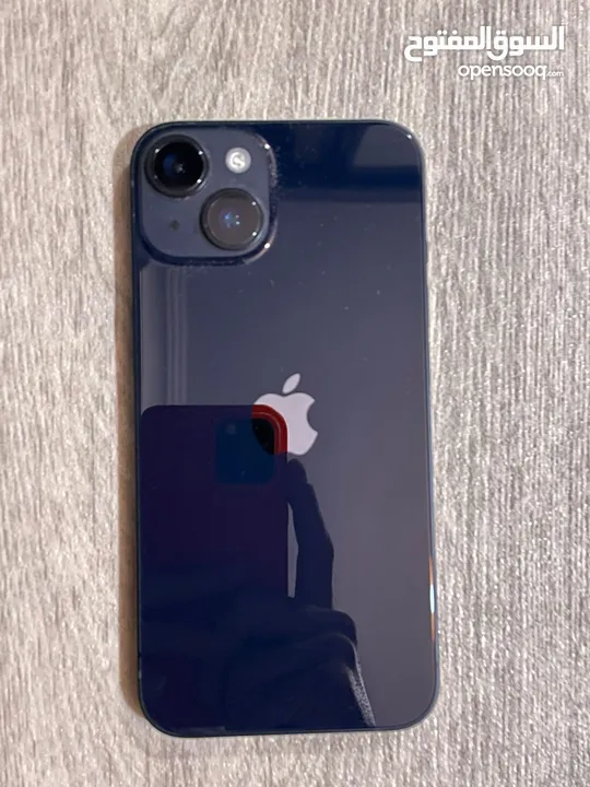 iphone 14 e-sim