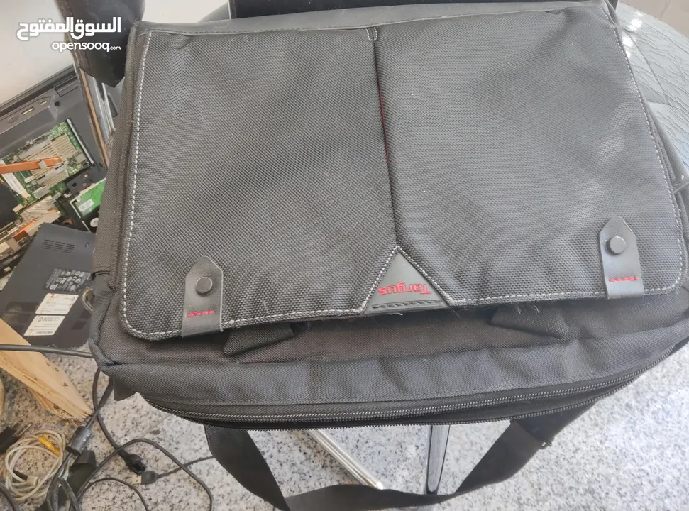 لابتوب لينوفو LENOVO 5G  14Q8x05