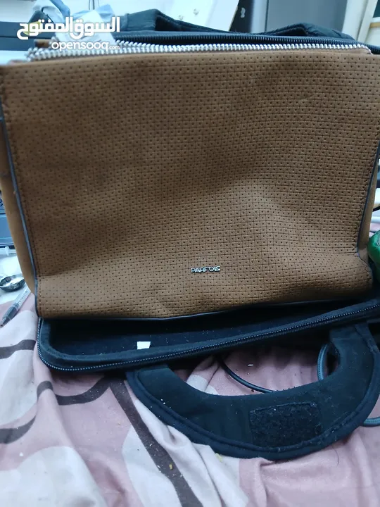 شنط يد نسائد منوعه