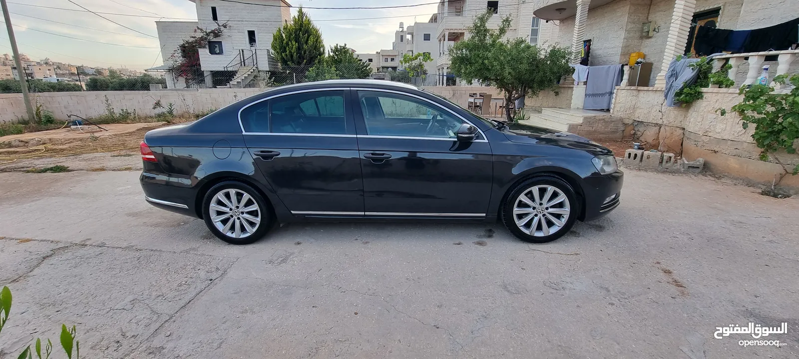 باسات فحص ممتاز