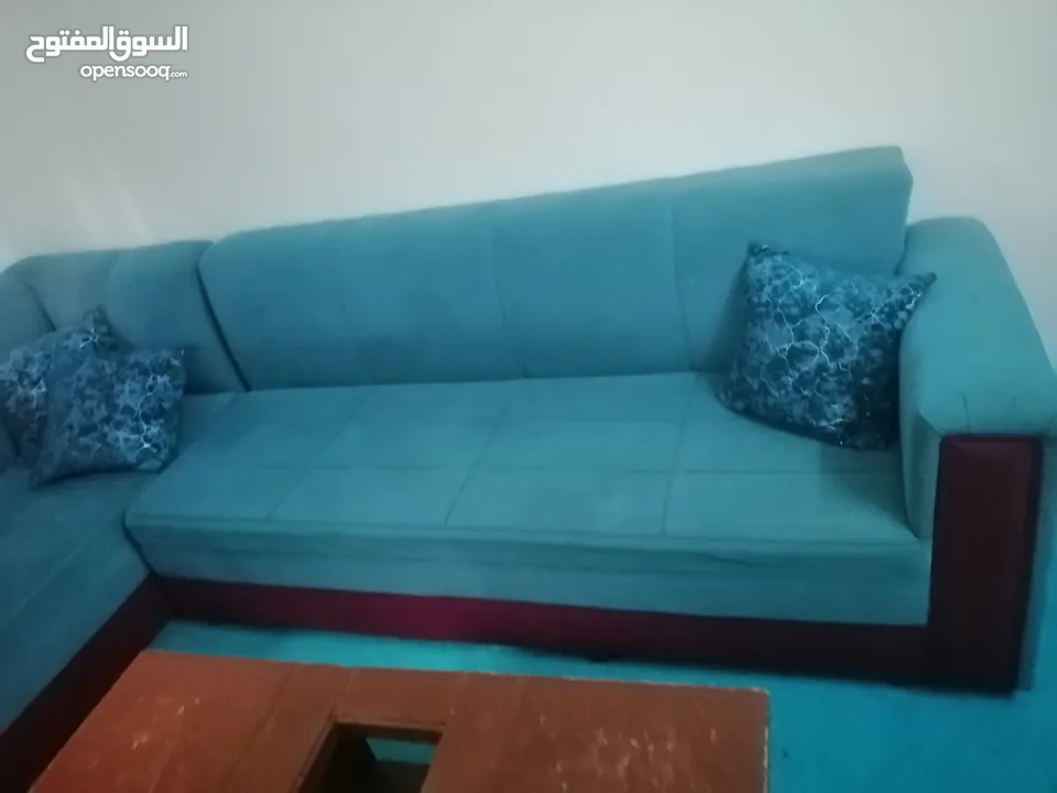 اثاث مستعمل للبيع