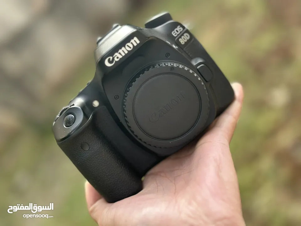 علبه الكاميرا نوع اسم كانون Camera - Canon