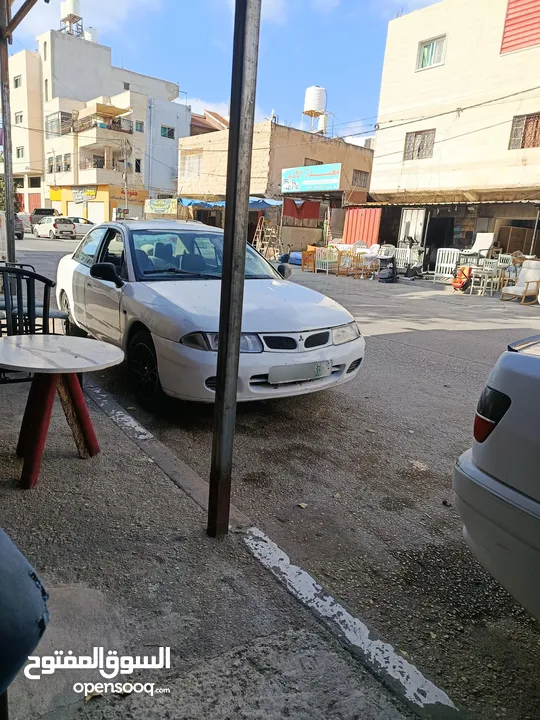 وسام زعيط دورا