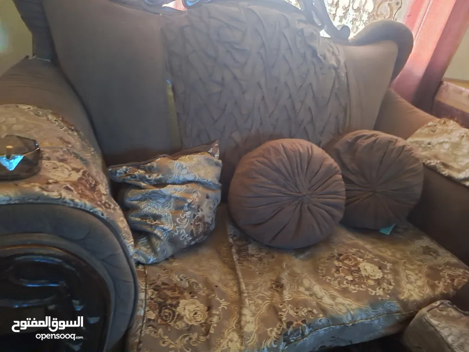 كنب للبيع