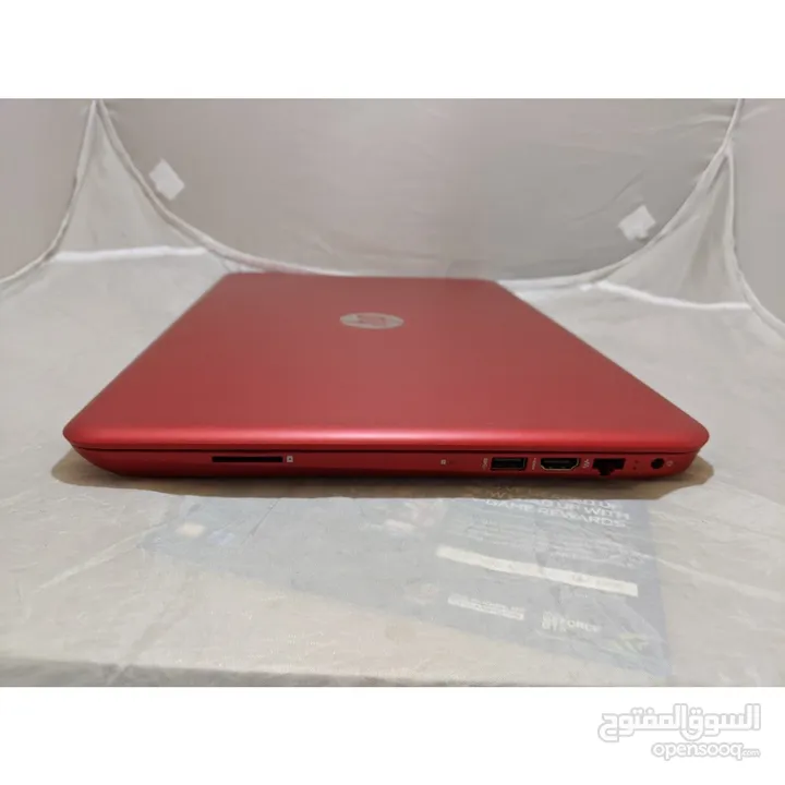 لابتوب hp i5 elitbook فقط ب 850 مع كفالة سنة كاملة