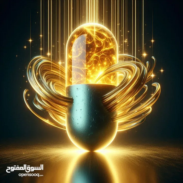 مدرس غرافيك ديزاين Graphic Design