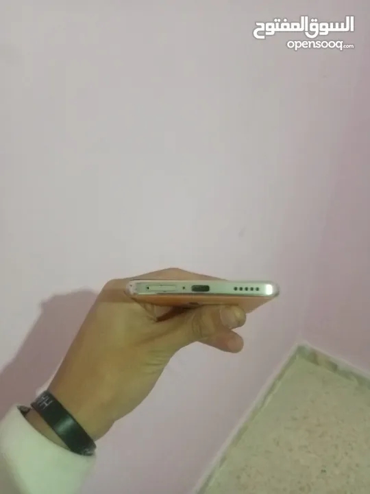 هونر x9b للبييع او للبدل 265 قيقا