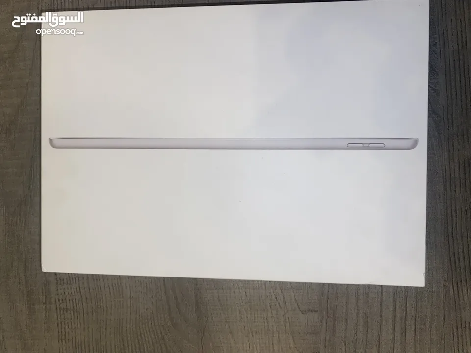 ايباد للبيع شوف الوصف Ipad apple for sell