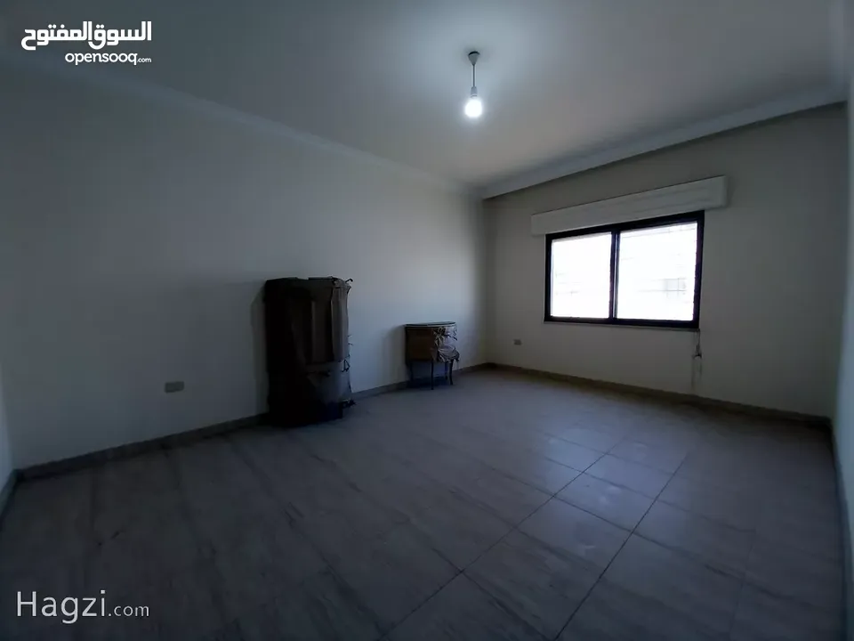 شقة للبيع في عبدون  ( Property ID : 36766 )